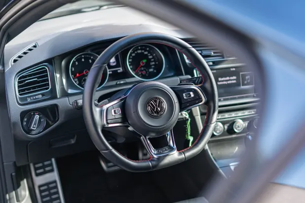 Casino1Club Casino Aplicación Android/iOS